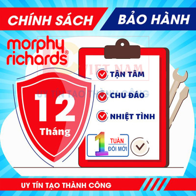 Bộ bếp lẩu nướng đa năng 2 trong 1 cao cấp Aoran GP-004, công suất 2000W, chất liệu khay bằng nhôm đúc, thiết kế tháo rời dễ vệ sinh- Hàng chính hãng
