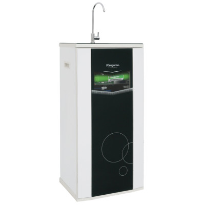 Máy lọc nước 9 lõi RO Kangaroo VTU KG109A - Hàng chính hãng
