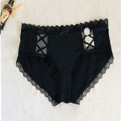 COMBO 05 QUẦN LÓT SU NỮ CAO CẤP, SEXY QL2305 (Màu ngẫu nhiên) KM TẶNG CẶP DÂY TRONG
