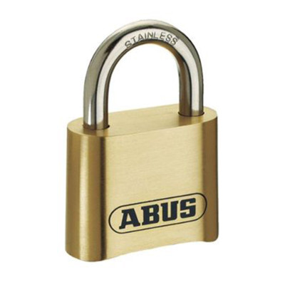 Khóa Số 180IB Series ABUS (50mm)