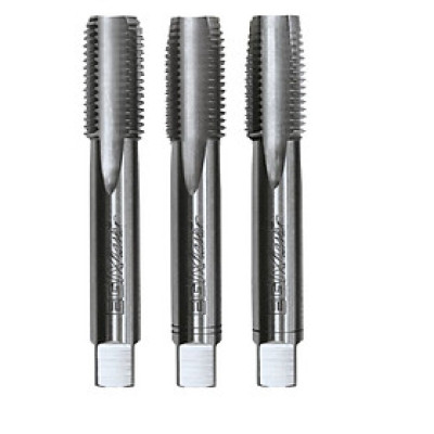 Mũi taro hệ inch 3/4" x 16 UNF Ega Master 57815