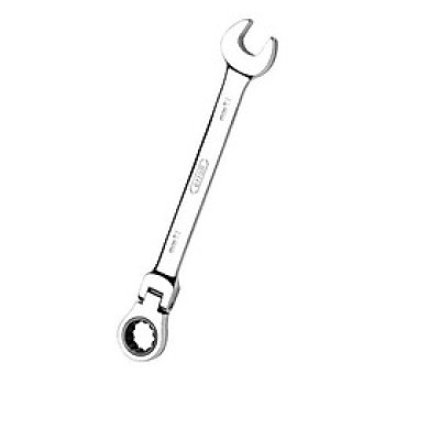 Cờ lê đa năng tự động 19mm linh hoạt Retta - RCA0619