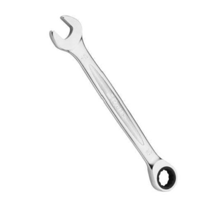 CỜ LÊ ĐA NĂNG TỰ ĐỘNG RETTA - RCA0519