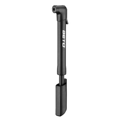 Bơm Mini BETO CRH-020PB