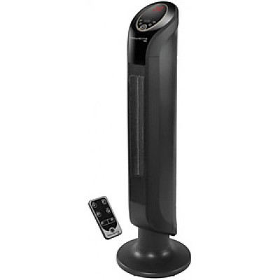 Quạt Sưởi Rowenta Intense Comfort SO9420, 2400W Hàng chính hãng