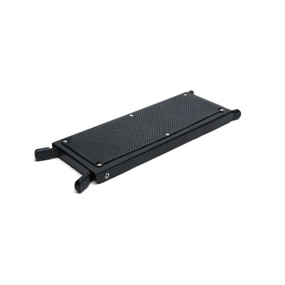 Kê chân đàn Guitar KBD 16A1