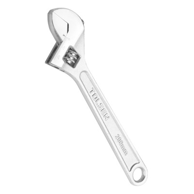 Bộ 3 Mỏ Lết Cán Trơn Tolsen 15007 (6