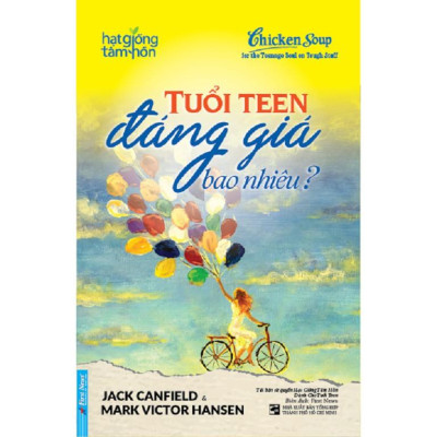 Sách - Combo Bụi phấn + Tuổi teen đáng giá bao nhiêu ? - First News