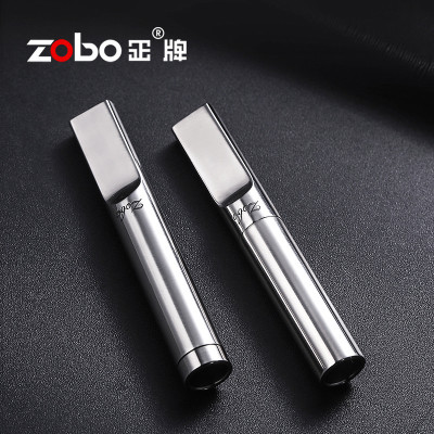 Bộ lọc thuốc la cao cấp ZOBO- ZB355 full Box phong cách Châu Âu, Mỹ