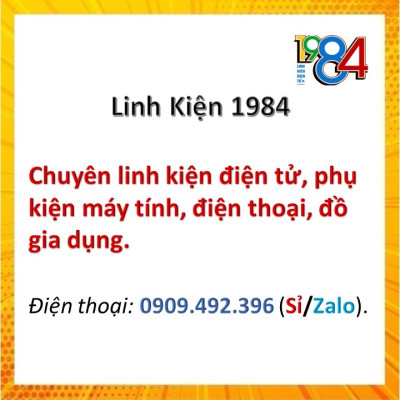 Combo 10 viên pin CR2032 Maxell Nhật Bản