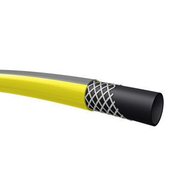 Ống dây cấp nước 25 mét Karcher với đường kính 15 mm (5/8