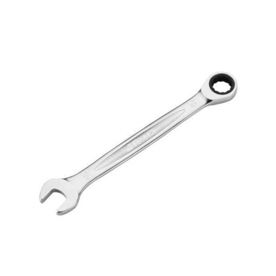 Cờ lê bánh cóc đa năng 24mm Retta RCA0524