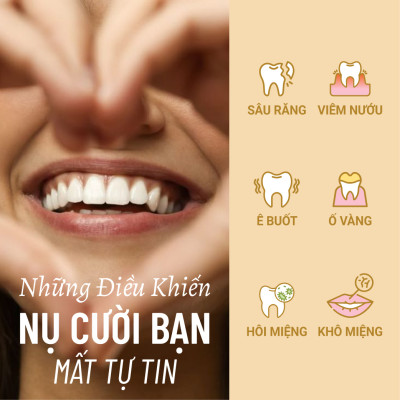 Kem Đánh Răng Thảo Dược Thuần Chay Than Gừng - Giảm ố vàng, Chắc khỏe nướu 60 Gram