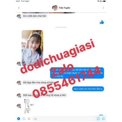 ĐỒ LAM ĐI CHÙA Sẩm Thêu Cổ Tàu sss1