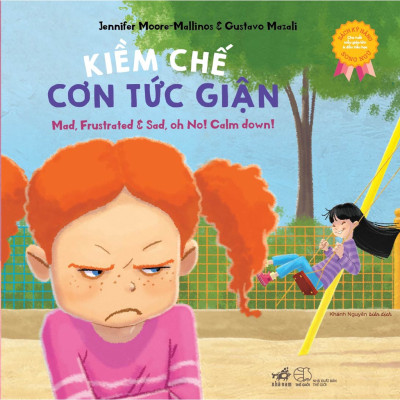 Sách - Bộ Kỹ năng song ngữ (Trọn bộ 04 cuốn) (TB 2022) - Nhã Nam Official