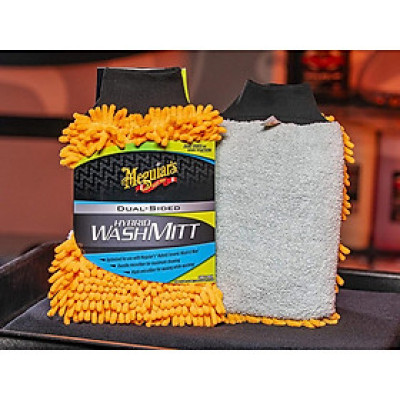 Meguiar