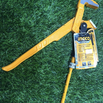 MỎ LẾT 90 ĐỘ THEO CN NẶNG CỦA THỤY ĐIỂN HIỆU - HÀNG CHÍNH HÃNG