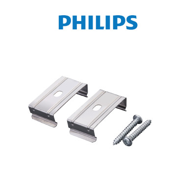 Bộ máng đèn Philips LED Batten BN012C G2