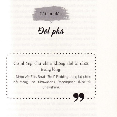 21 NGHI THỨC KHAI MỞ TRỰC GIÁC