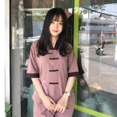 ĐỒ LAM ĐI CHÙA LA HÁN PHỐI