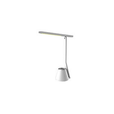 Đèn bàn chống cận đa năng Tiross TS1818- Hàng chính hãng