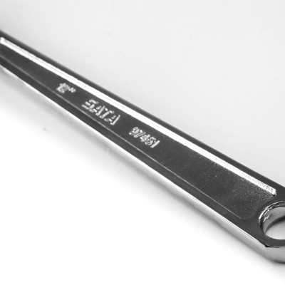 Cờ lê dây xích kẹp 55-110mm dài 300mm 97451