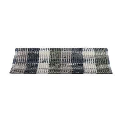 Thảm Nhà Tắm Chaya 50X80Cm 2 Màu Sắc | Index Living Mall | Nội Thất Thái Lan