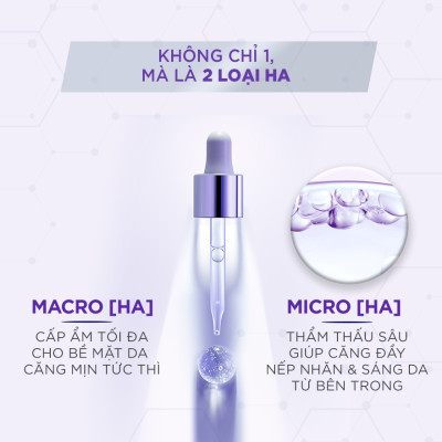 Dưỡng Chất L