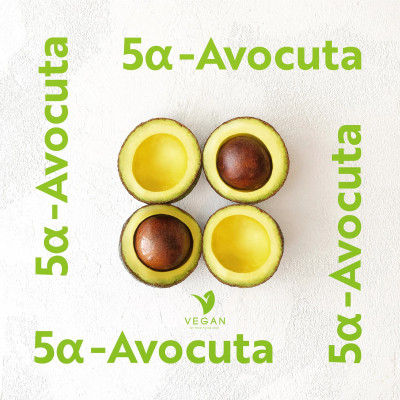 Thạch bí đao Cocoon 30ml giảm dầu và mụn thuần chay