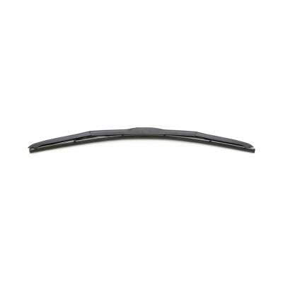 Gạt Mưa 3 Khúc CIND 921 (22 Inch/550 mm)