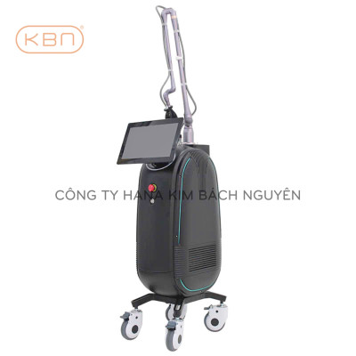 Máy laser CO2 Fractional K106