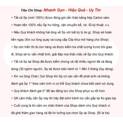 Bút Châm Cứu Mát Xa Chống Nước 10 Chế Độ Massage Không Dây Full Bộ Sạc (Hàng Chính Hãng) B95B76