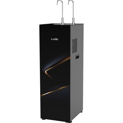 Máy Lọc Nước RO Nóng Lạnh KAROFI KAD-N89 - Hàng chính hãng (Chỉ giao HCM)