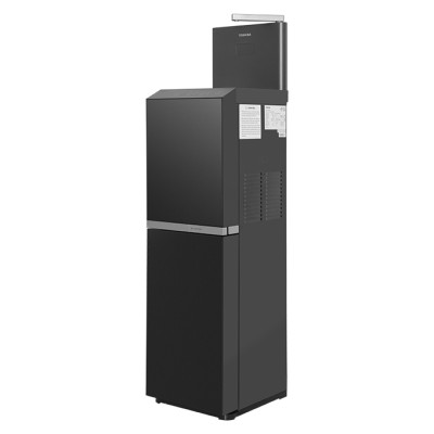 TWP-W2399SVN(M) - Máy lọc nước RO Toshiba TWP-W2399SVN(M) 10 lõi - Hàng Chính Hãng - Chỉ Giao HCM