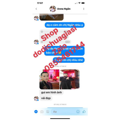 ĐỒ LAM ĐI CHÙA Xéo Nhất Nơ Kate