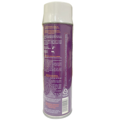 Chất chống đông mực thời gian dài Sprayway Ink Anti-Skin 950 Made In USA