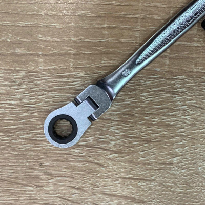 Cờ lê đa năng tự động 8mm linh hoạt Retta - RCA0608