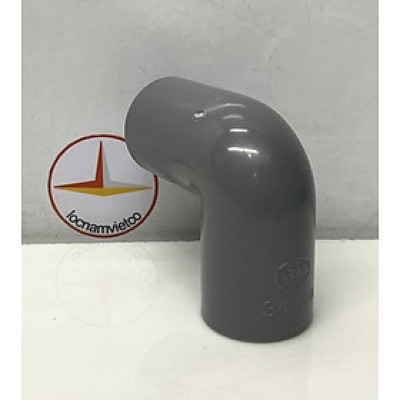 Co nhựa PVC 34 Bình Minh (5 cái)