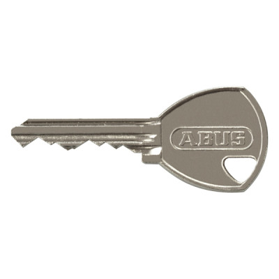 Khóa Titalium 80TI Series ABUS (50mm)