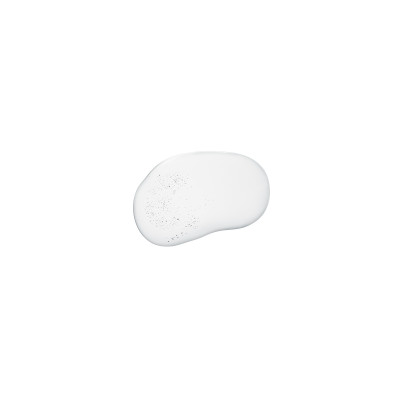 GEL NÚT CỤC BỘ Gel local boutons PURETÉ+.110.123