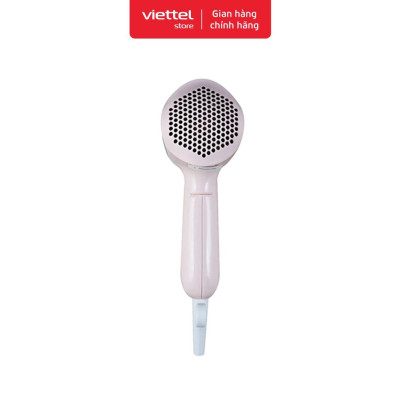 Máy sấy tóc Philips HP8108/00 - Hàng chính hãng