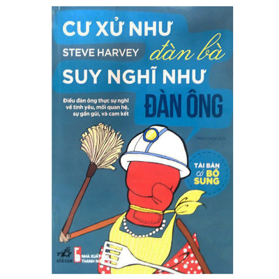 Combo 2 cuốn sách: Chẳng nhớ quá khứ, chẳng sợ tương lai + Cư xử như đàn bà suy nghĩ như đàn ông