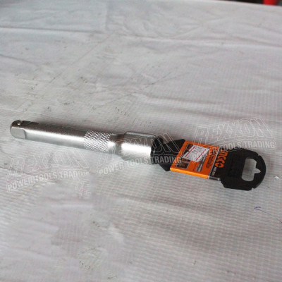 THANH MỞ 1/2" 127MM-254MM INGCO - HÀNG CHÍNH HÃNG