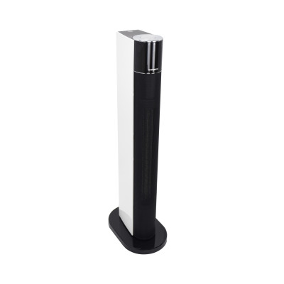 Quạt sưởi Ceramic TS9443- Hàng chính hãng