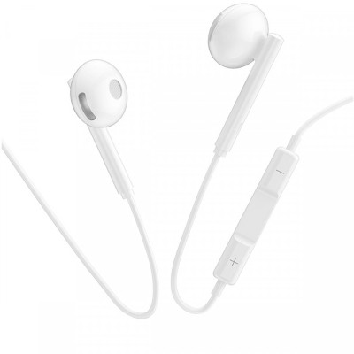 Tai nghe Hoco jack Type-C chống rối đứt L10 tích hợp Mic dùng cho Xiaomi,Oppo,Huawei dài 1.2M - Hàng chính hãng