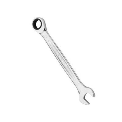 Cờ lê bánh cóc đa năng 22mm Retta RCA0522