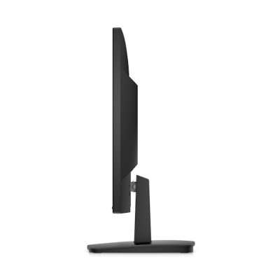 Màn hình LCD HP P22v G4 21.5 Inch 9TT53AA - Hàng chính hãng
