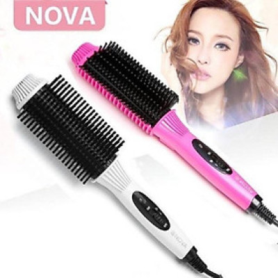 Lược Điện No.Va 8810