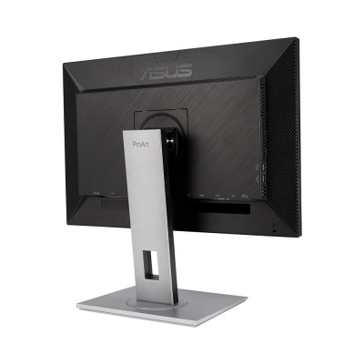 Màn hình LCD ASUS ProArt PA248QV (1920 x 1200/IPS/75Hz/5 ms) Chuyên Đồ Họa - Hàng Chính Hãng