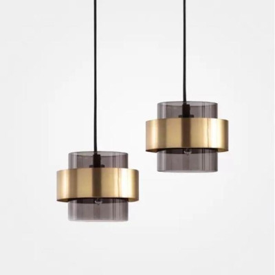 Đèn thả hiện đại, đèn trang trí, đèn decor, đèn để bàn ăn - ưu đãi bóng led DT